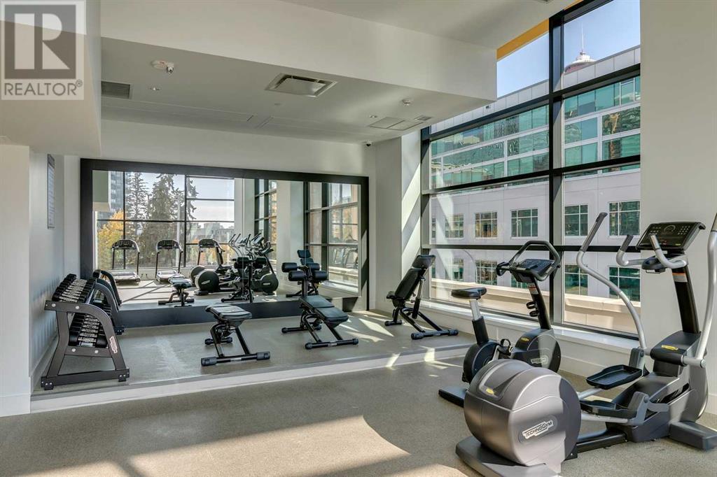 Single Family House for Sale in    Avenue SW Beltline Calgary 
