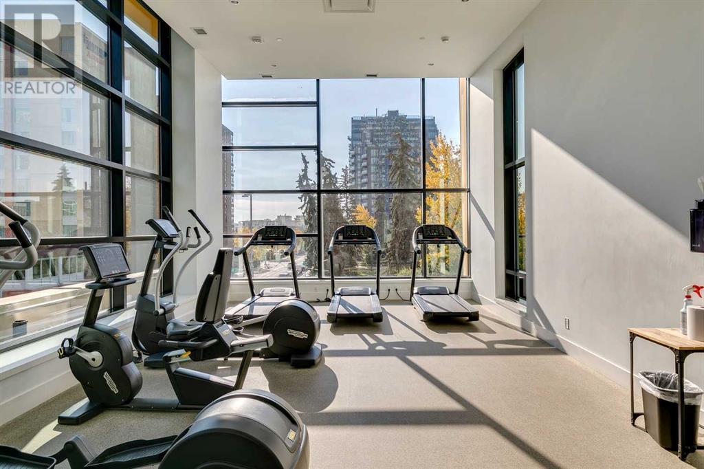 Single Family House for Sale in    Avenue SW Beltline Calgary 