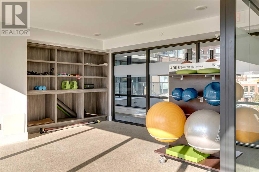 Single Family House for Sale in    Avenue SW Beltline Calgary 