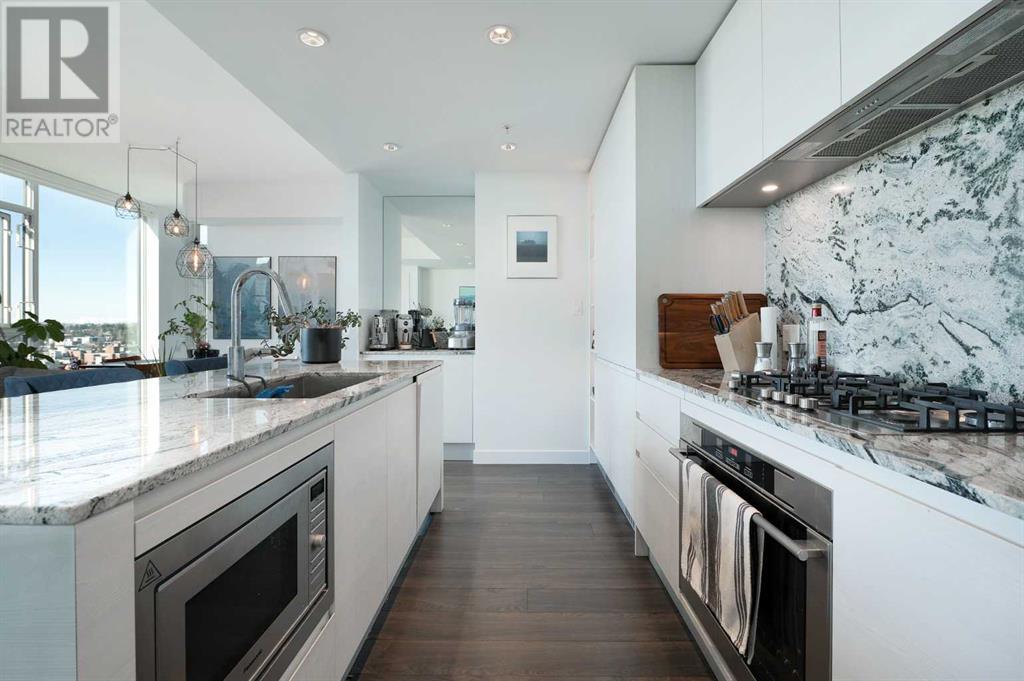 Single Family House for Sale in    Avenue SW Beltline Calgary 