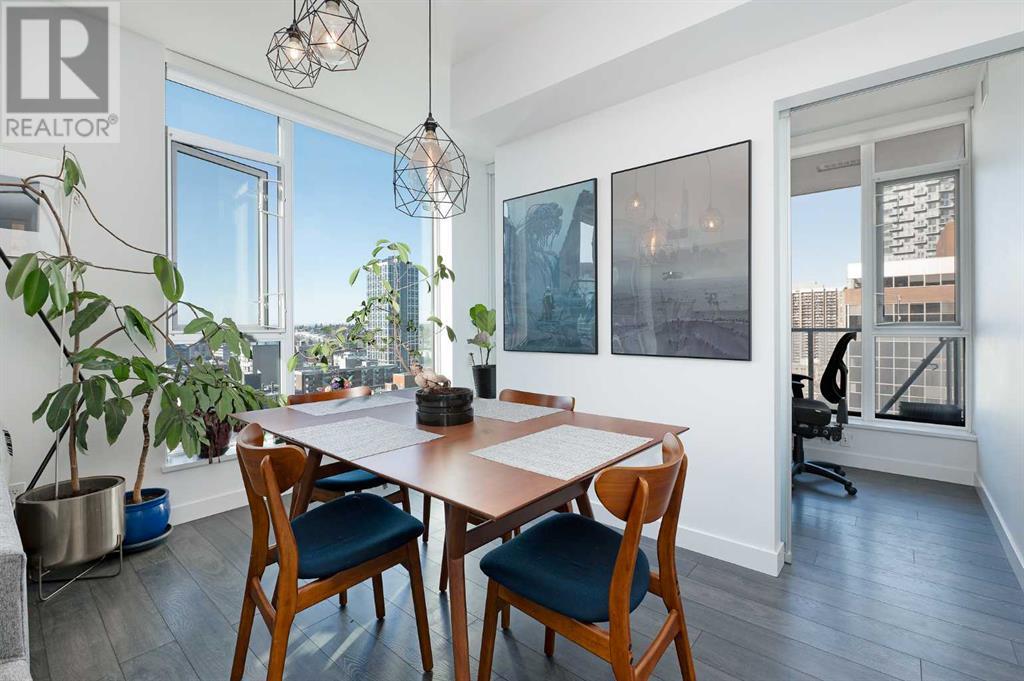 Single Family House for Sale in    Avenue SW Beltline Calgary 