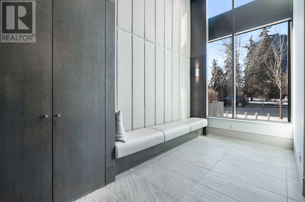 Single Family House for Sale in    Avenue SW Beltline Calgary 