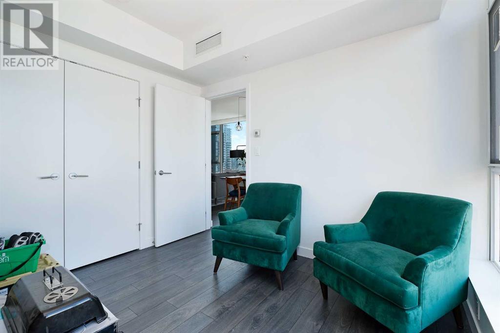 Single Family House for Sale in    Avenue SW Beltline Calgary 