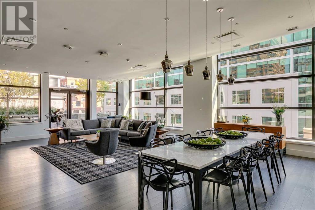 Single Family House for Sale in    Avenue SW Beltline Calgary 