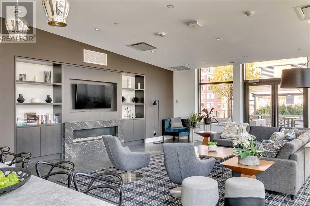 Single Family House for Sale in    Avenue SW Beltline Calgary 