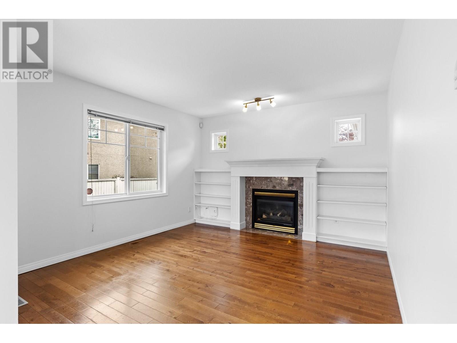 383 665 Cook Road, Kelowna