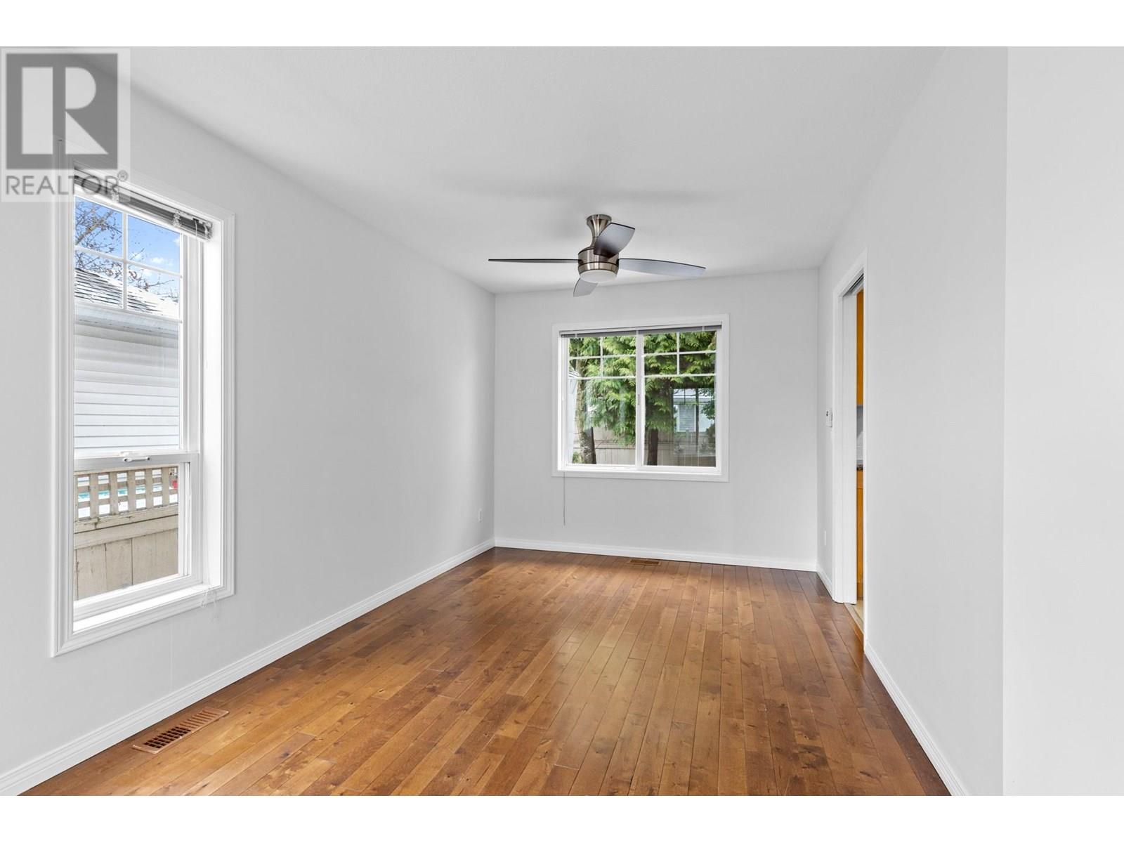383 665 Cook Road, Kelowna