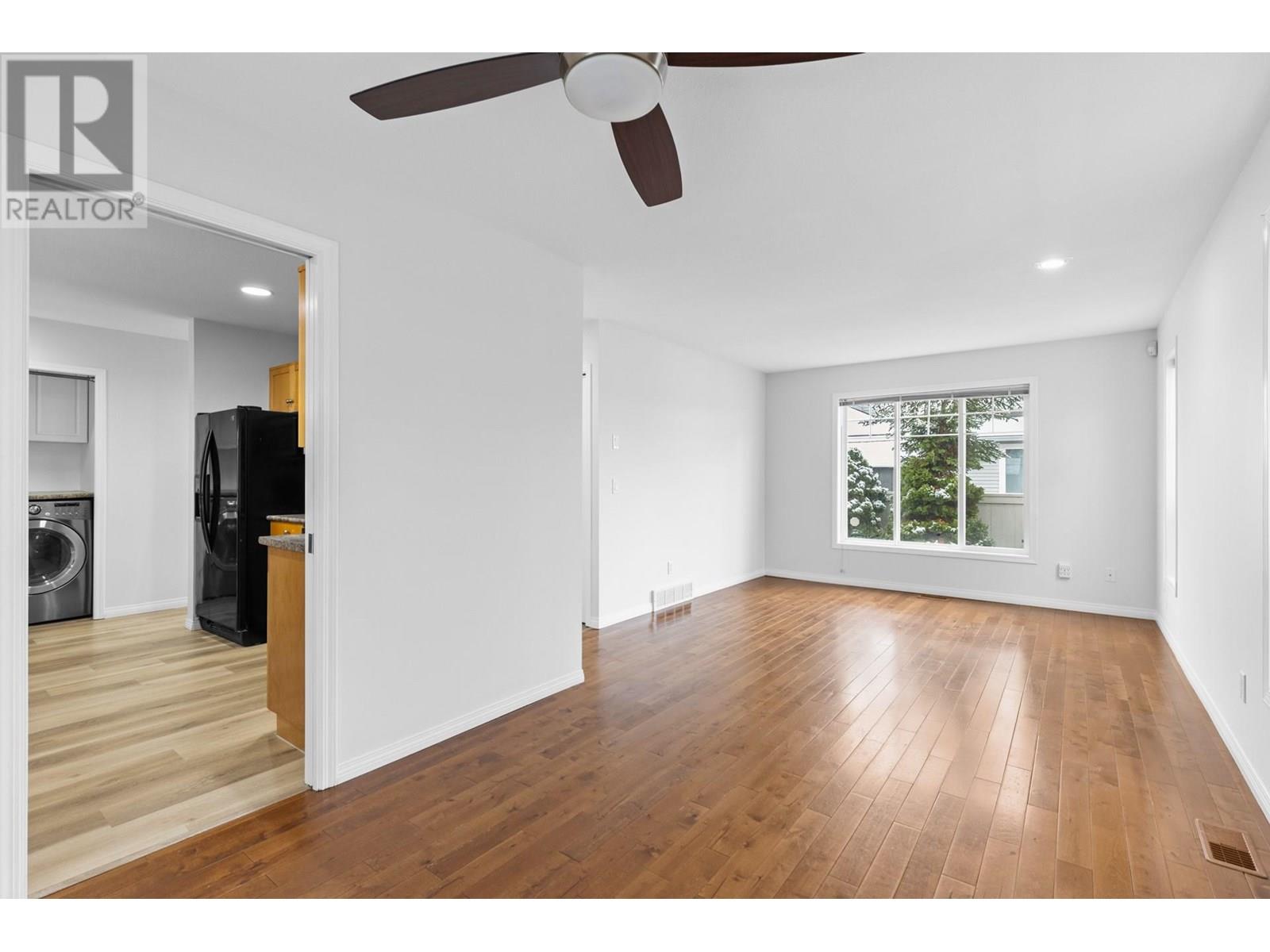 383 665 Cook Road, Kelowna