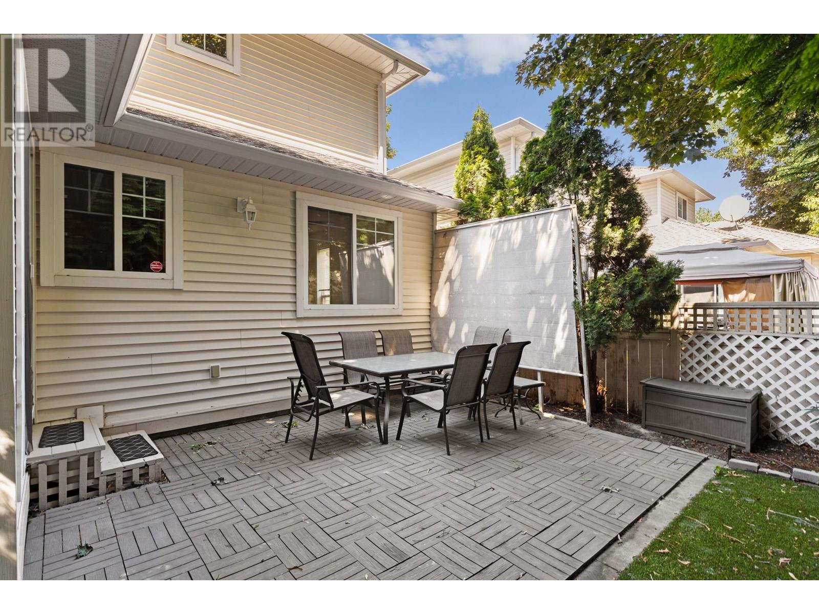 383 665 Cook Road, Kelowna