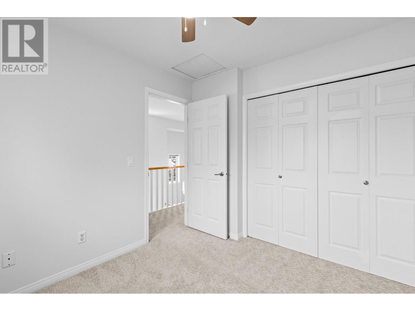 383 665 Cook Road, Kelowna