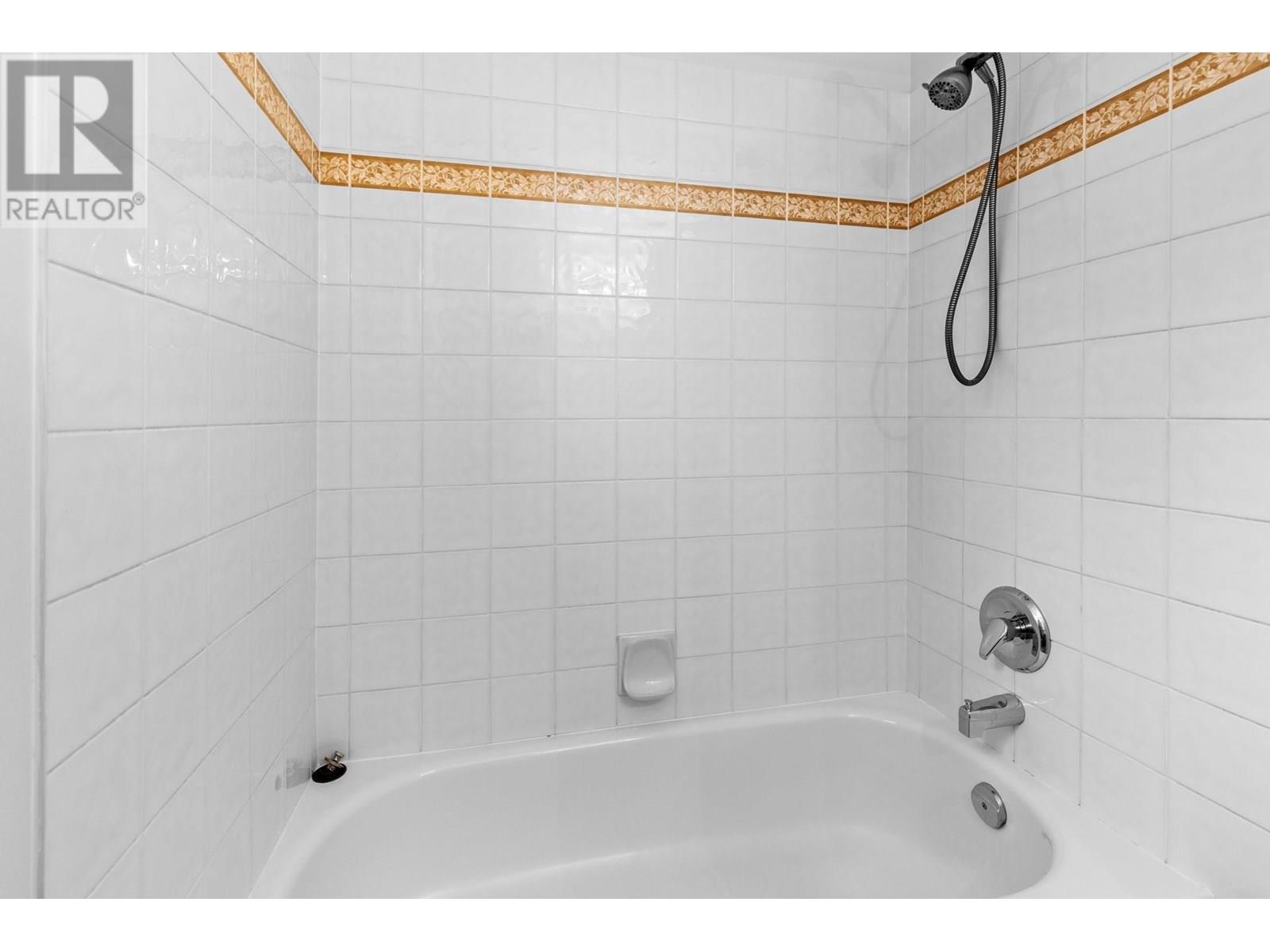 383 665 Cook Road, Kelowna