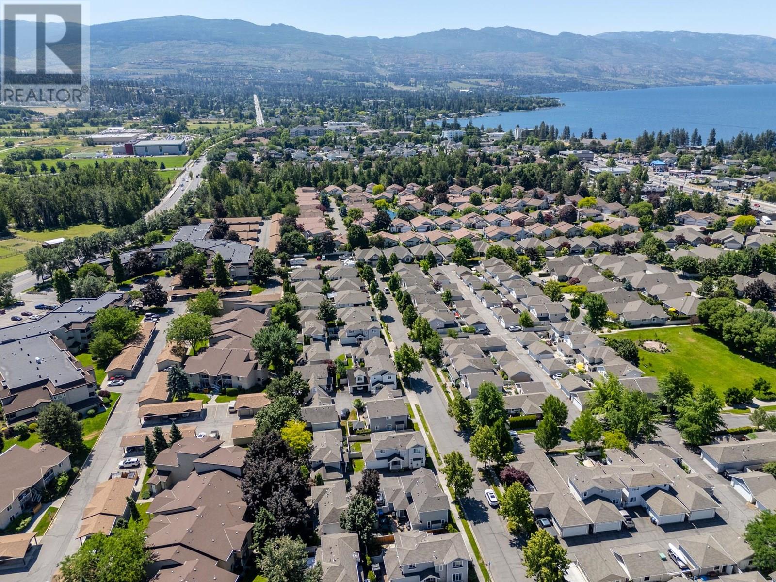 383 665 Cook Road, Kelowna