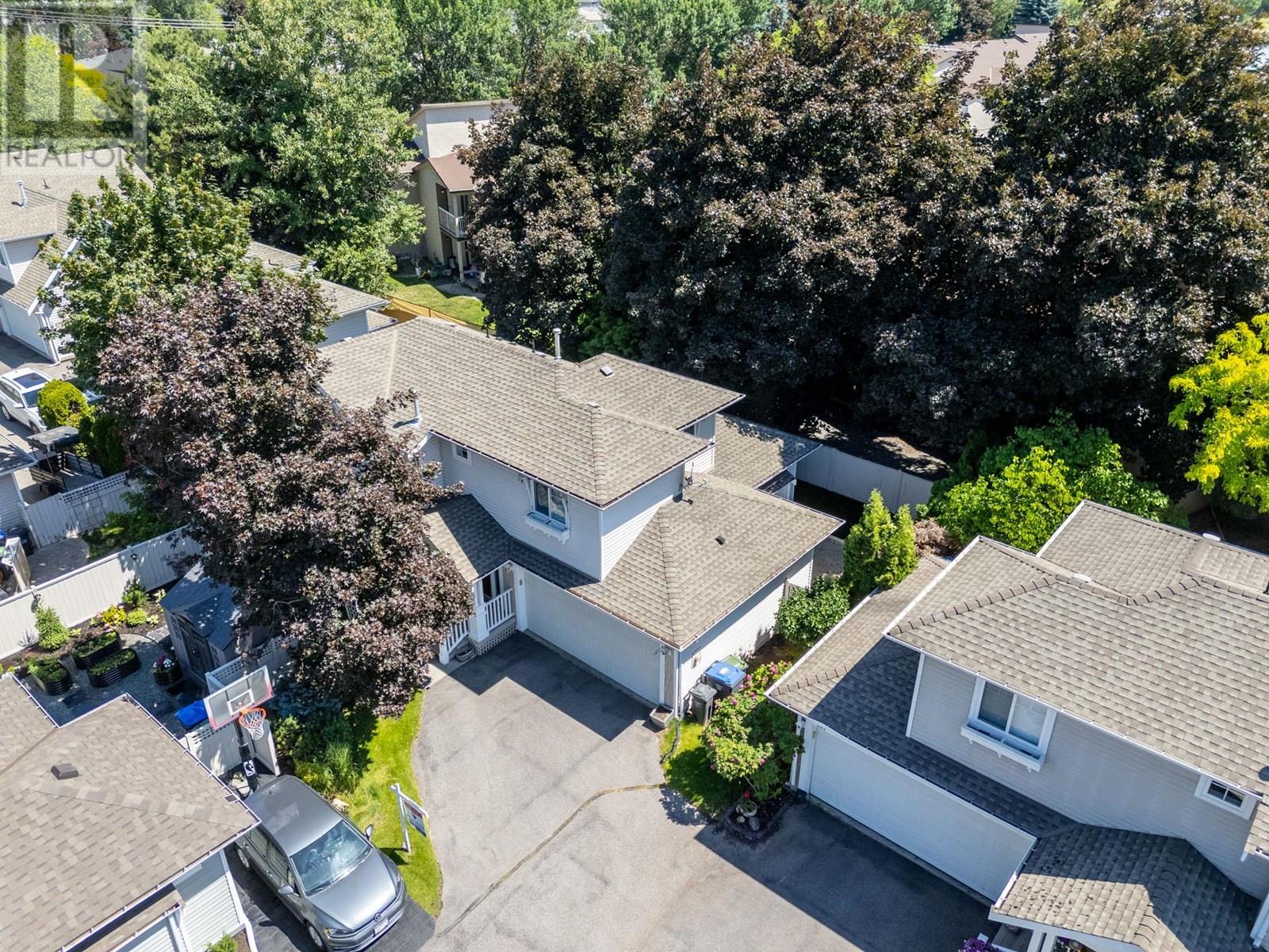383 665 Cook Road, Kelowna