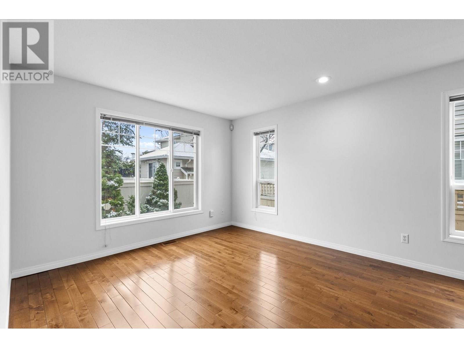 383 665 Cook Road, Kelowna