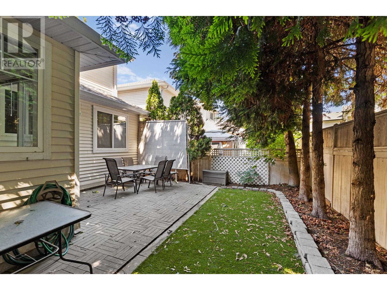383 665 Cook Road, Kelowna