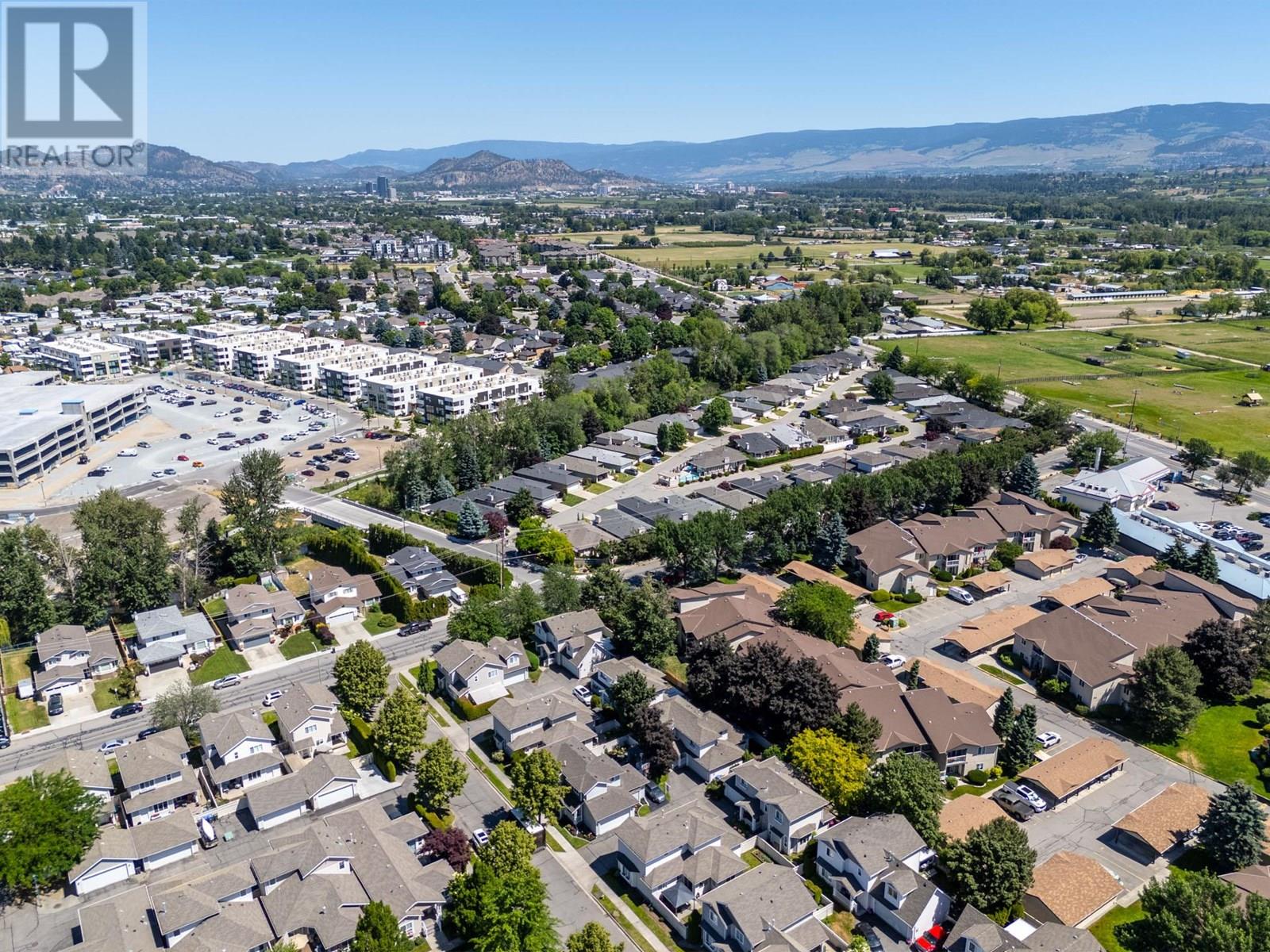 383 665 Cook Road, Kelowna