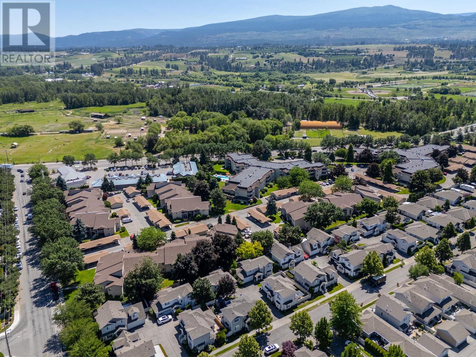 383 665 Cook Road, Kelowna