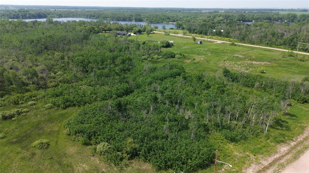 Photo 2 of 0 Appleton Drive, St Malo MB