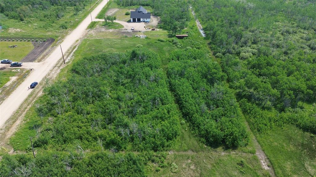 Photo 3 of 0 Appleton Drive, St Malo MB