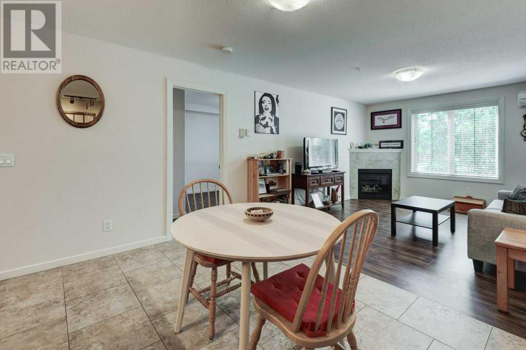 2101, 310 Mckenzie Towne Gate SE, Calgary, Alberta