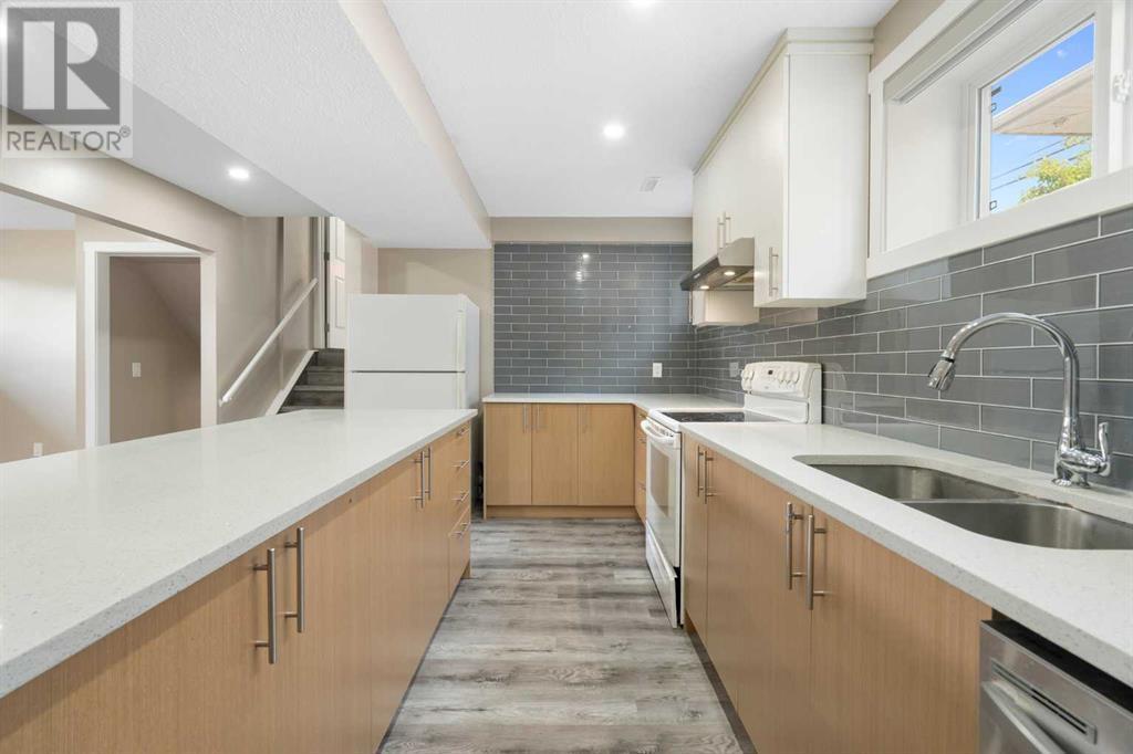 5340 5 Avenue SE, Calgary, Alberta