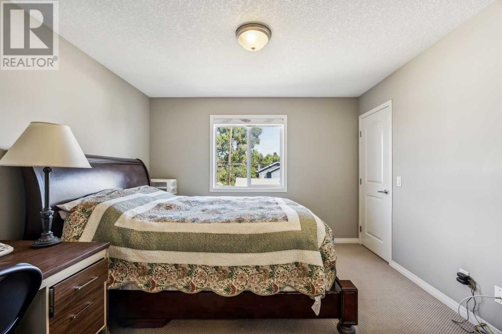 Single Family House for Sale in   Avenue NW Capitol Hill Calgary 