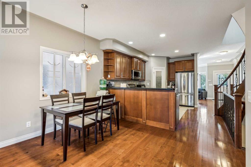 Single Family House for Sale in   Avenue NW Capitol Hill Calgary 