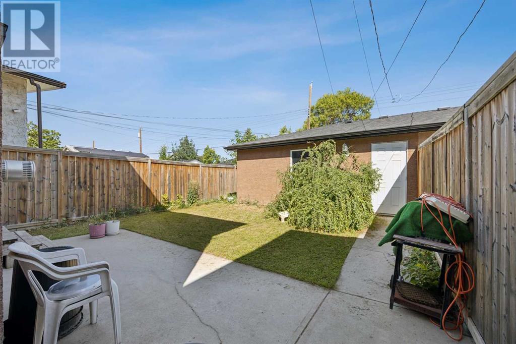 Single Family House for Sale in   Avenue NW Capitol Hill Calgary 