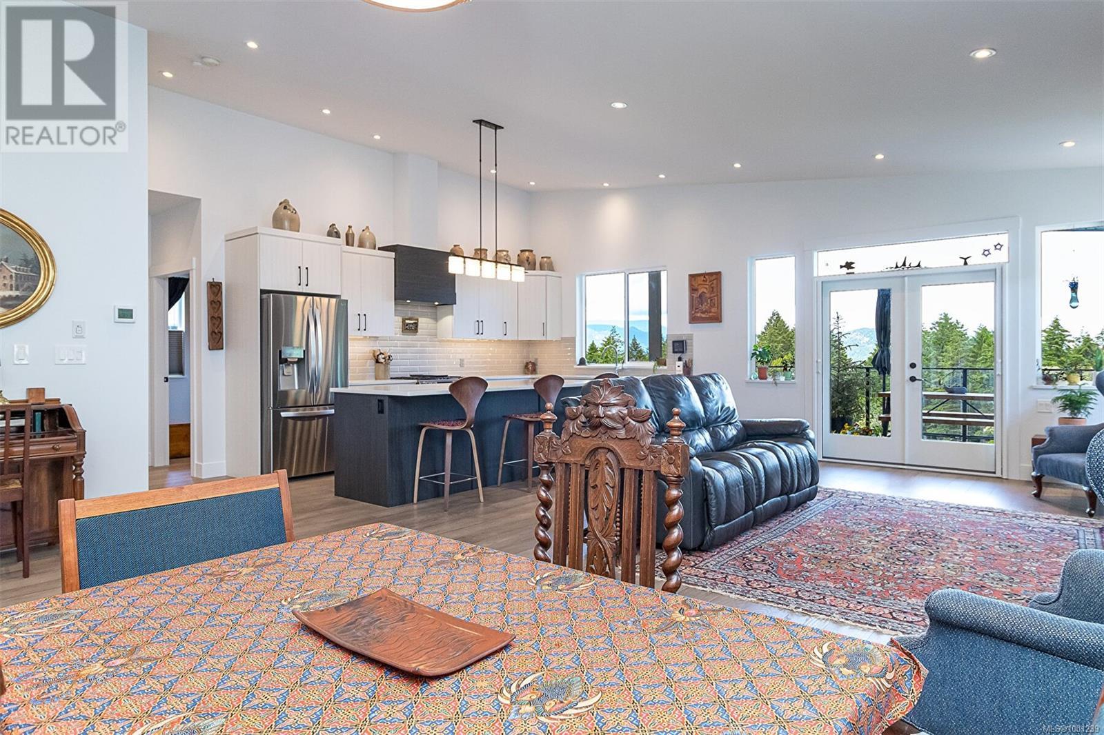  6257 Highwood Drive, Duncan