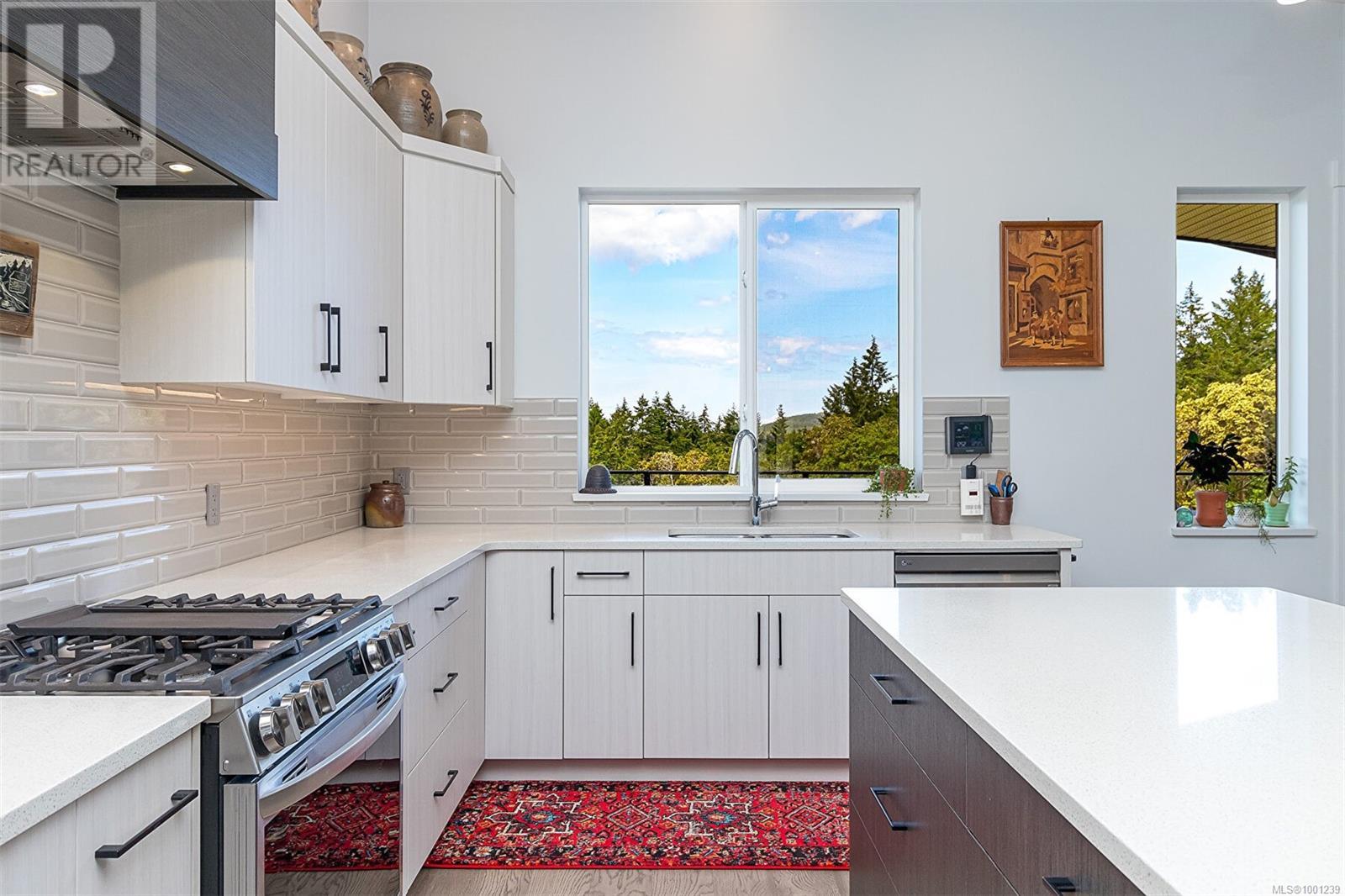  6257 Highwood Drive, Duncan