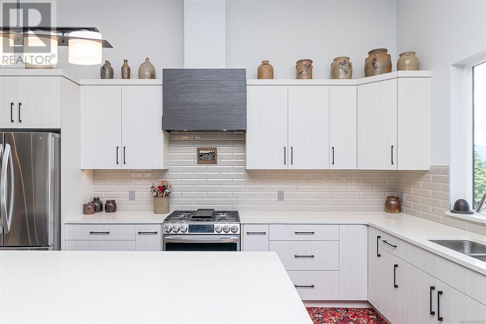  6257 Highwood Drive, Duncan