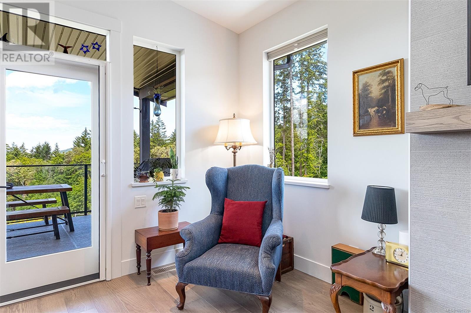  6257 Highwood Drive, Duncan