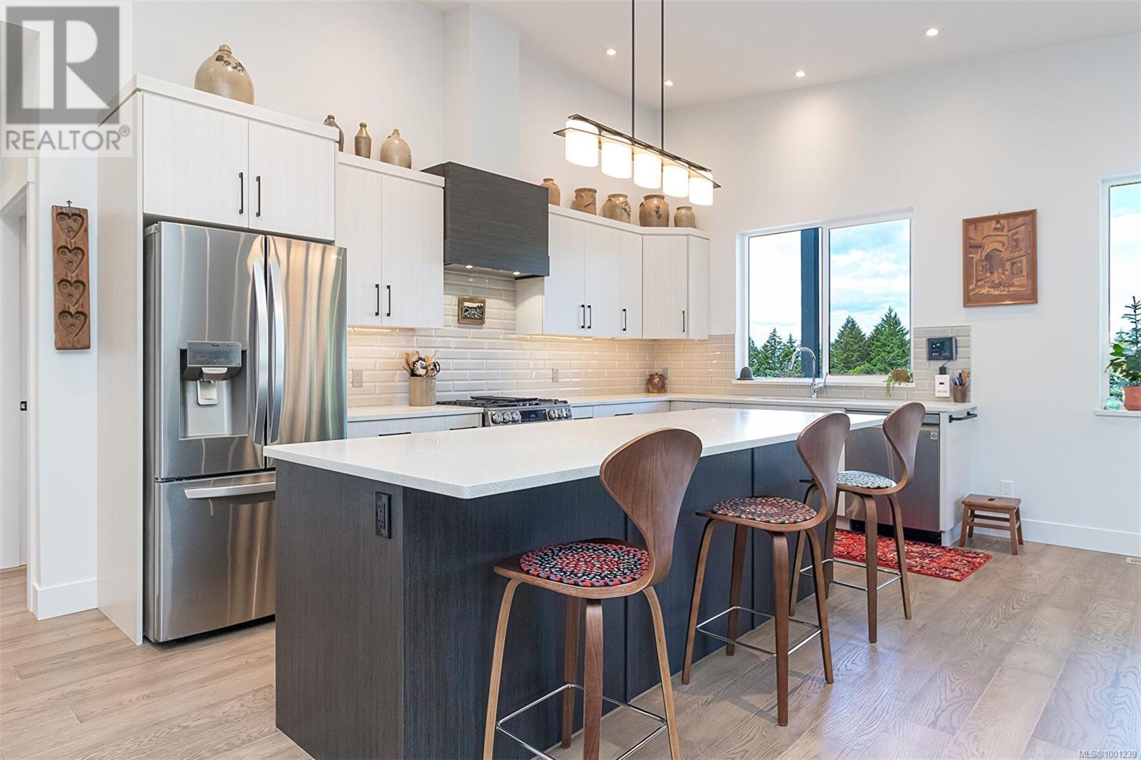  6257 Highwood Drive, Duncan