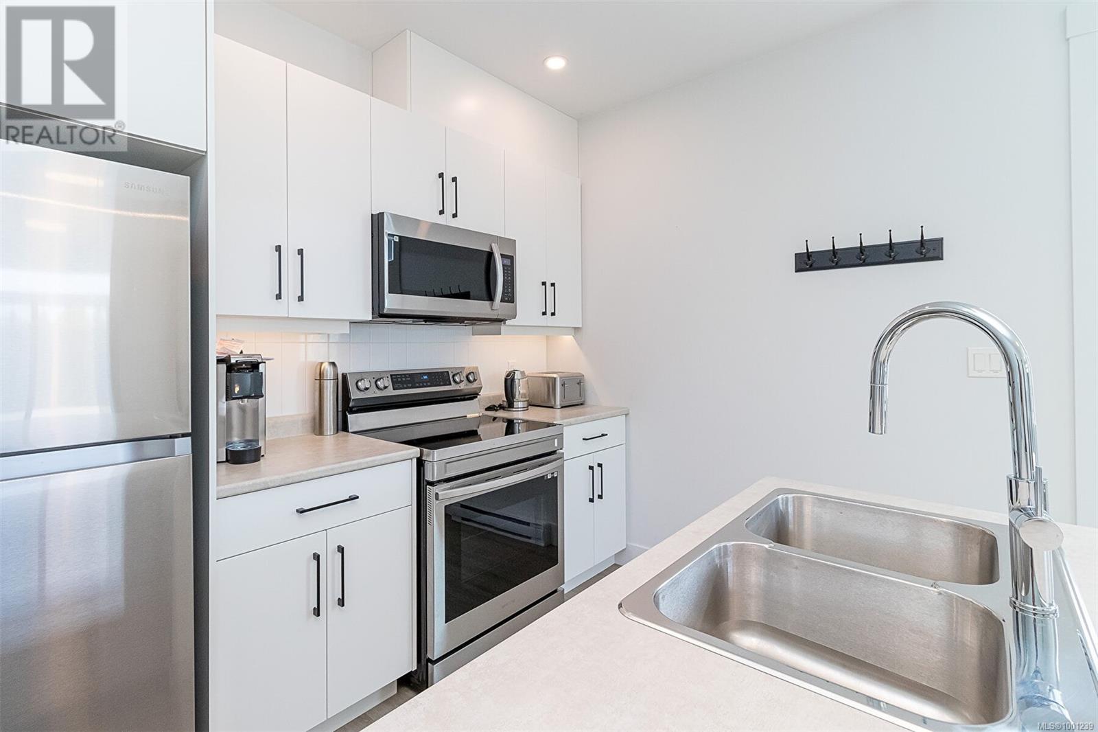 6257 Highwood Drive, Duncan