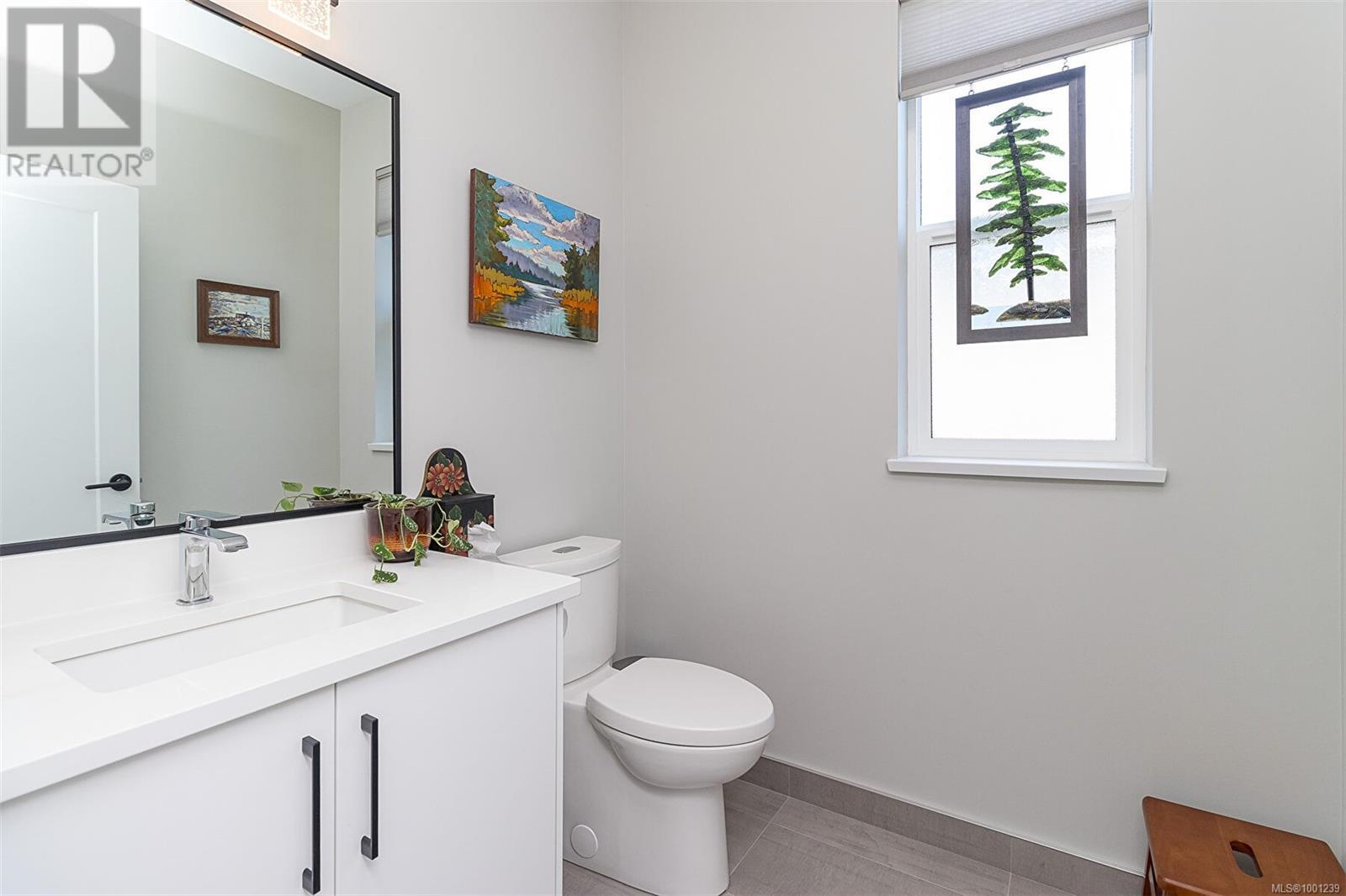  6257 Highwood Drive, Duncan