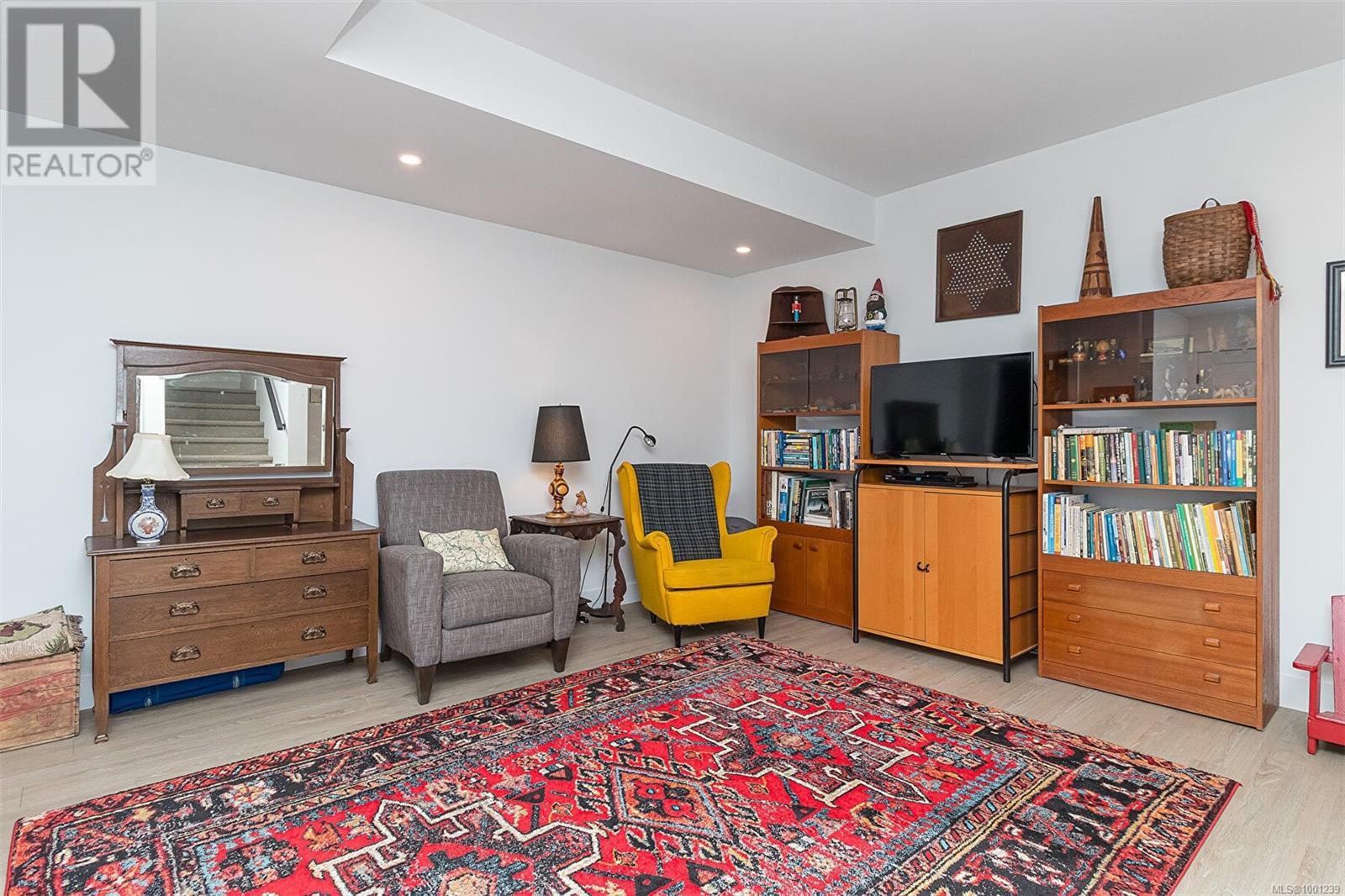  6257 Highwood Drive, Duncan