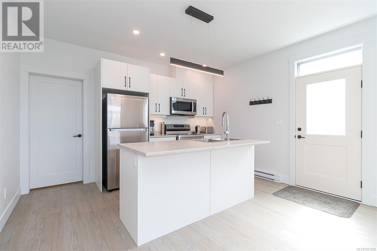  6257 Highwood Drive, Duncan