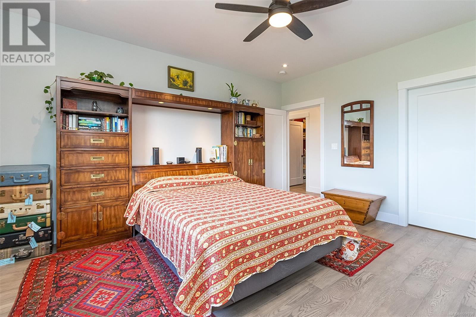  6257 Highwood Drive, Duncan