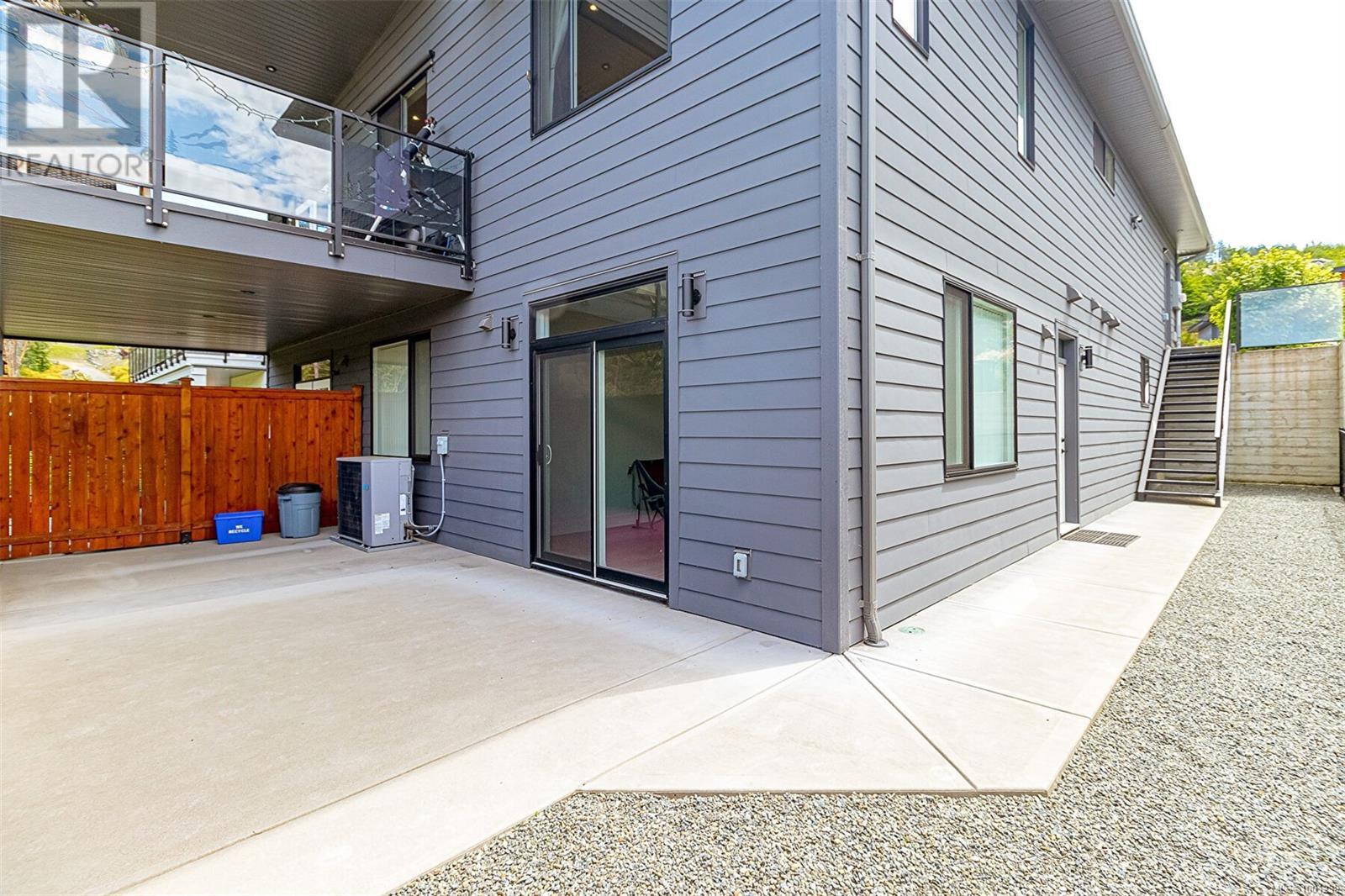  6257 Highwood Drive, Duncan