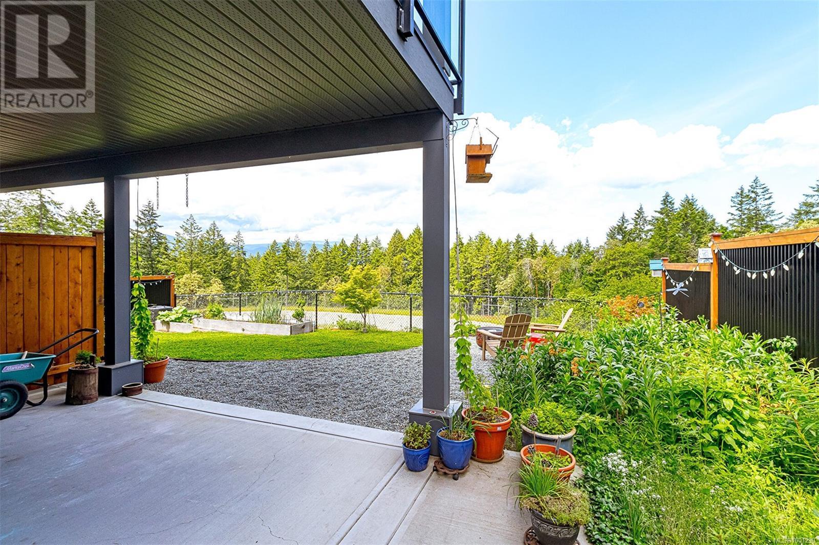  6257 Highwood Drive, Duncan