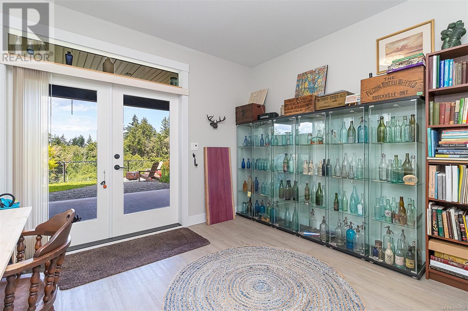  6257 Highwood Drive, Duncan