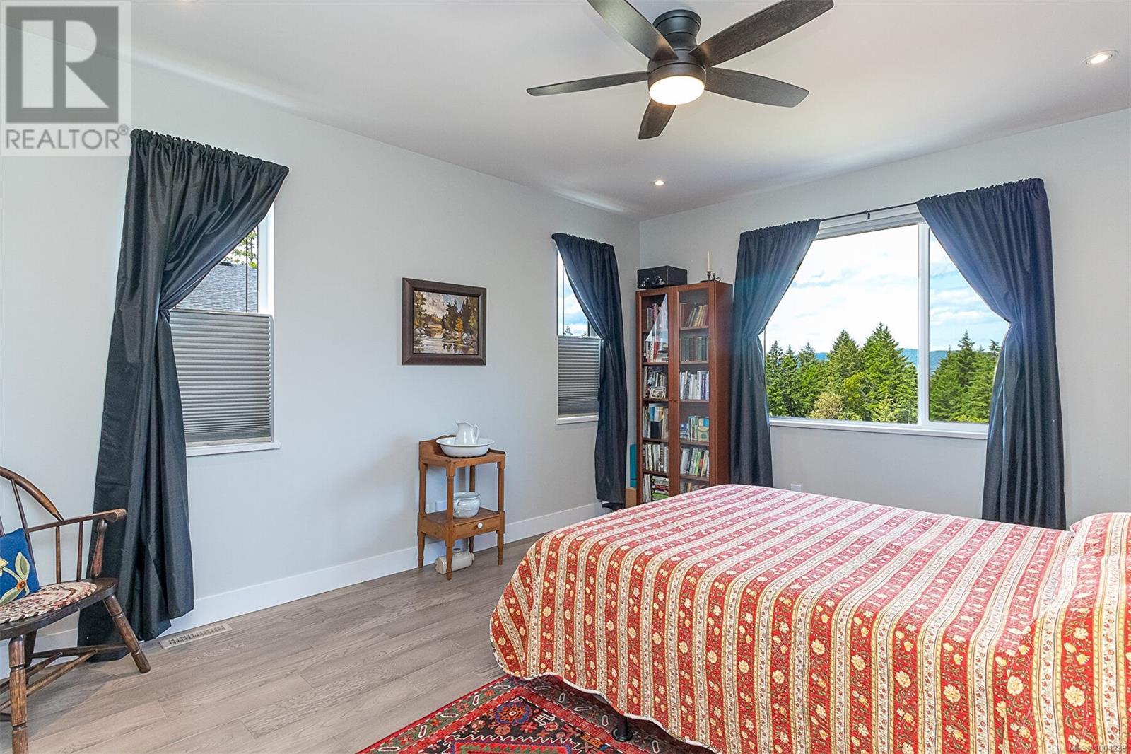  6257 Highwood Drive, Duncan