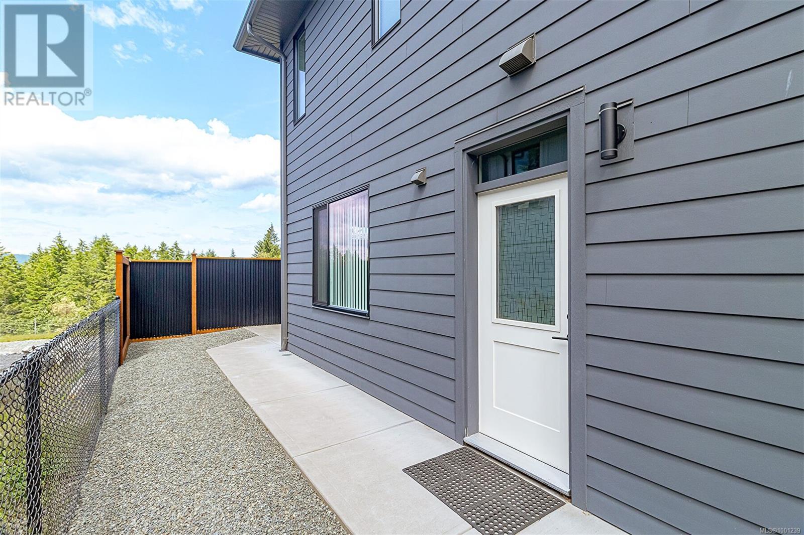  6257 Highwood Drive, Duncan