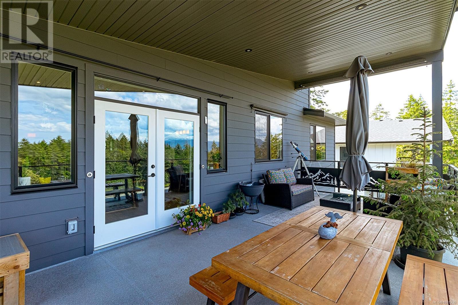  6257 Highwood Drive, Duncan