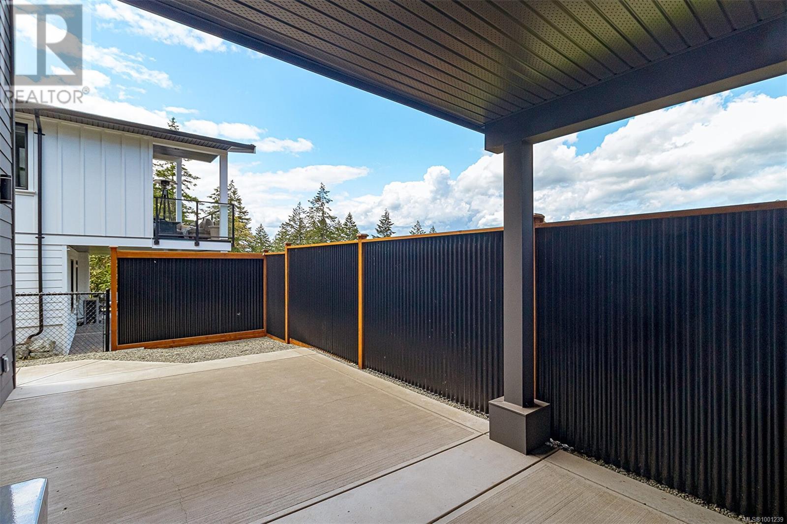  6257 Highwood Drive, Duncan