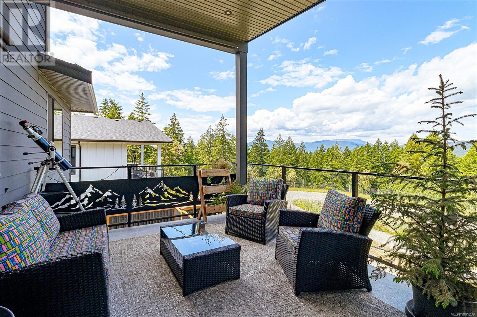  6257 Highwood Drive, Duncan