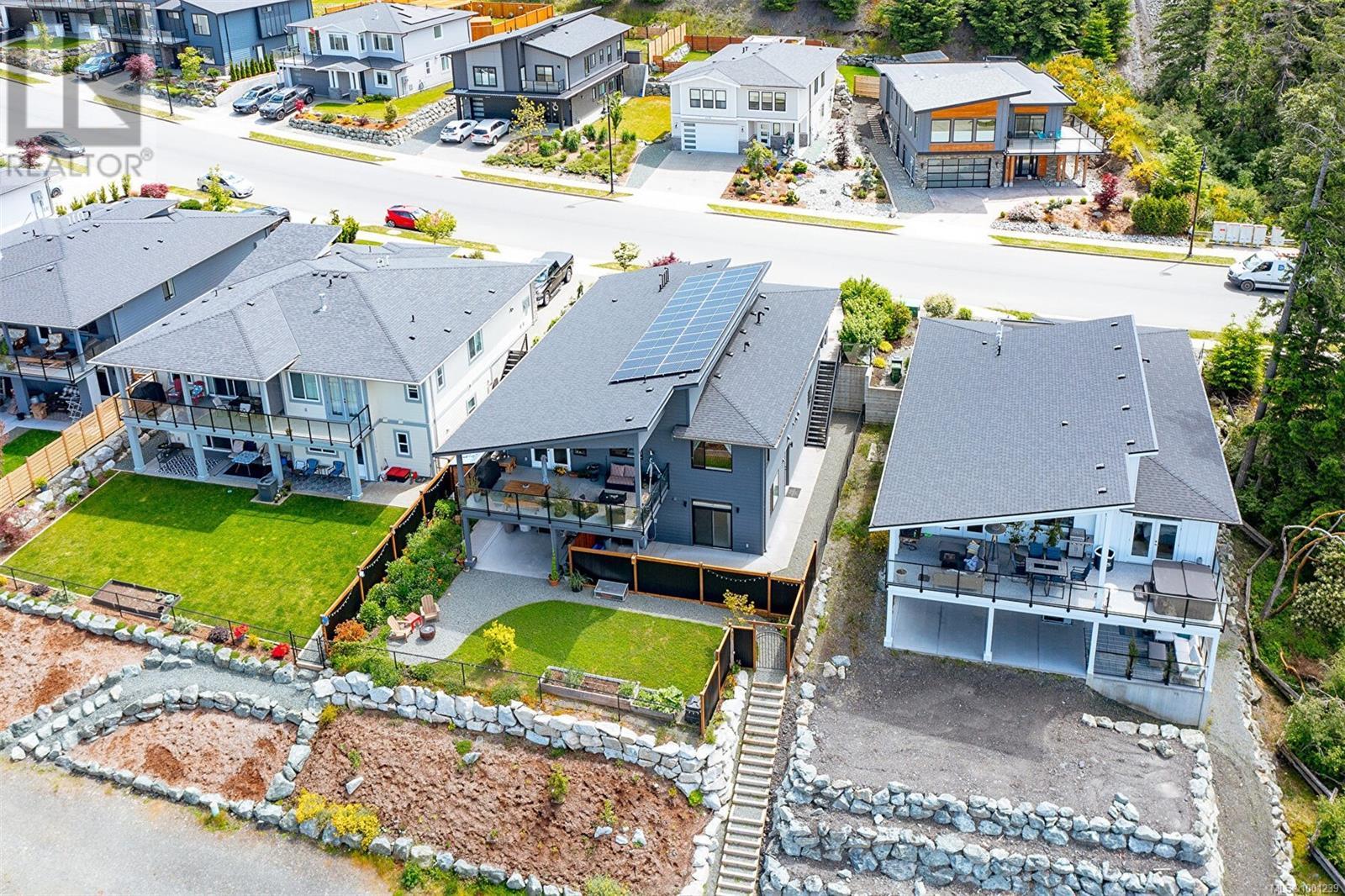  6257 Highwood Drive, Duncan