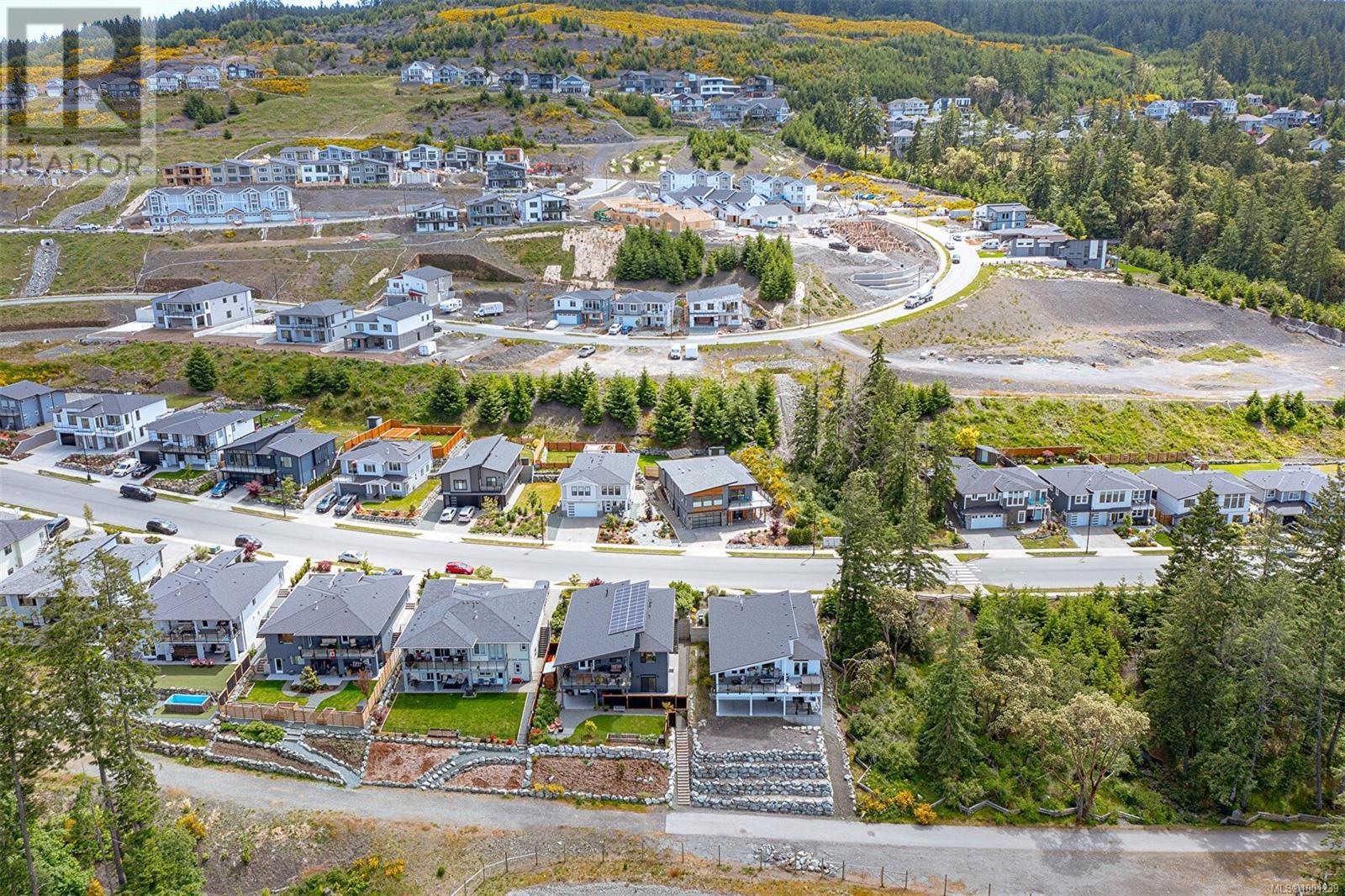  6257 Highwood Drive, Duncan