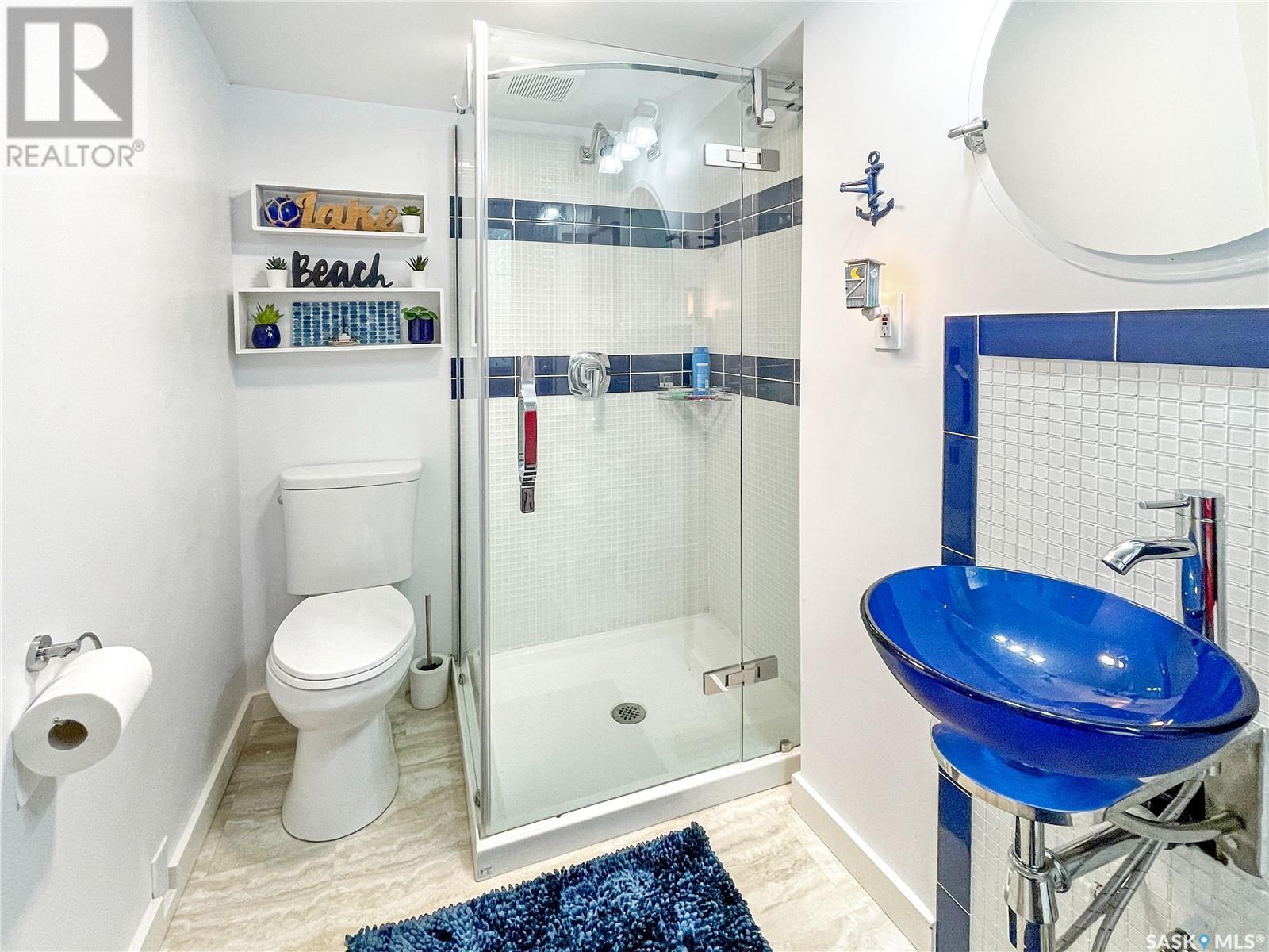 Photo 17 of 236 Janzen Drive, Lac Pelletier Rm No 107 SK