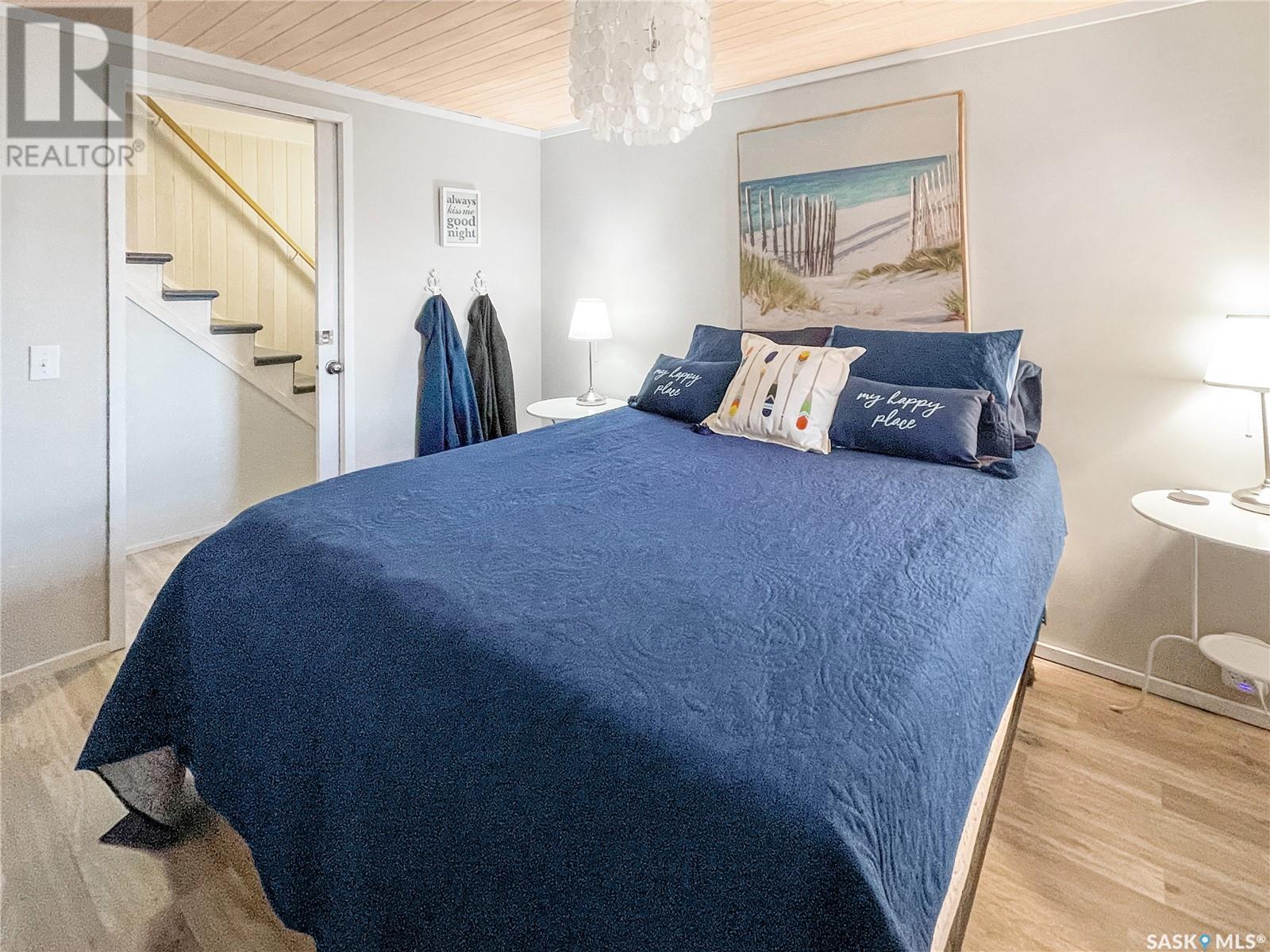 Photo 6 of 236 Janzen Drive, Lac Pelletier Rm No 107 SK